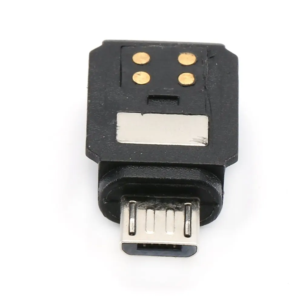 Smartphone Adapter Phone Connector for Micro Android TYPE-C IOS For DJI OSMO Pocket Handheld Gimbal Accessiories