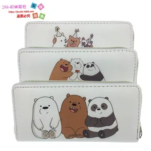 产品描述(6)