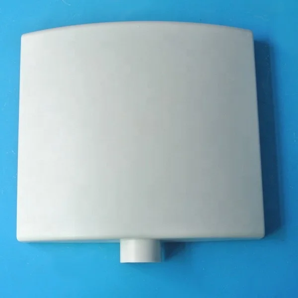 

ultra Long range wifi antenna indoor outdoor 6 dBi 433mhz directional panel antenna