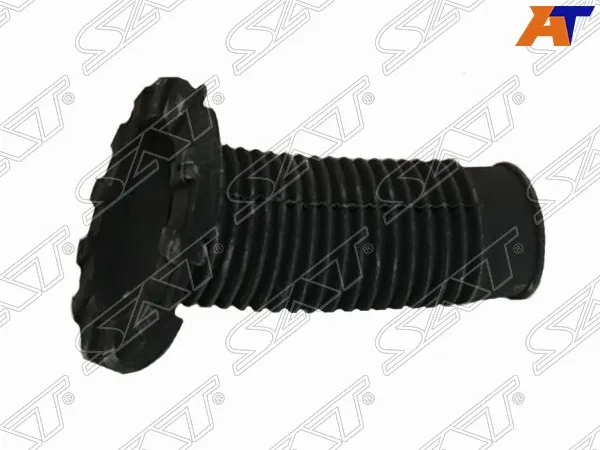Пыльник передней стойки TOYOTA CAMRY 01-06/WINDOM 01-06/LEXUS ES300/330 01-06 SAT ST-48157-33060 | Автомобили и