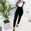 Jumpsuits