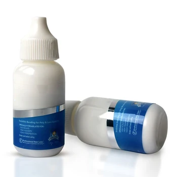 

2020 Brand Lace Wig Cap Toupee Adhesive Glue Hair Replacement Adhesive Extra Moisture Control lasting wig glue for wigs hot