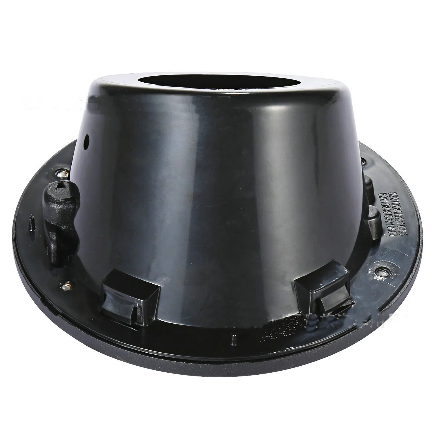 Рисунок 5 - Крышка топливного бака для Jeep