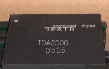 

TDA2500 Nuevo y Original