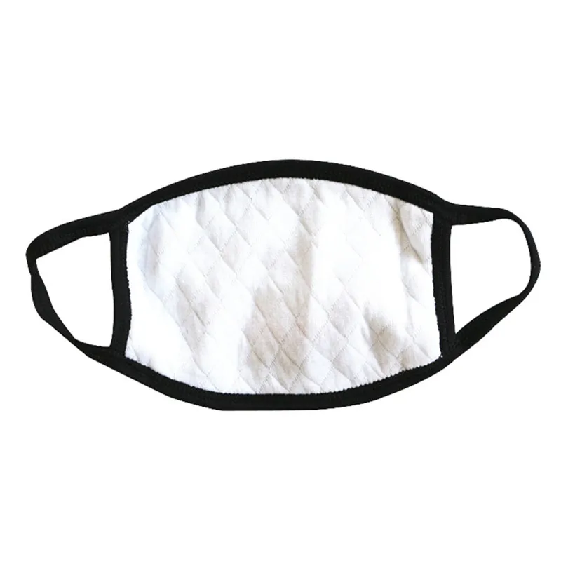 Anime Accessory: Tokyo Ghoul Masks by Tokyo Kinkiken - Zip Print Mask image 6