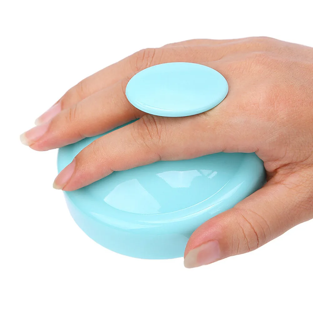 LIA81113084_20181113025020798