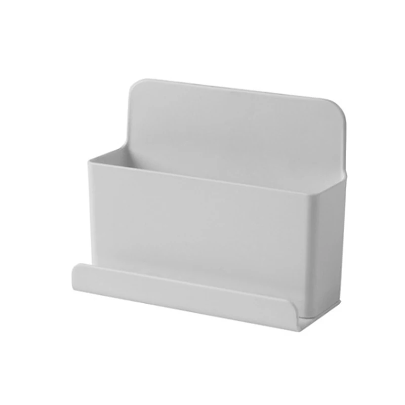 L 12x5x9.5cm