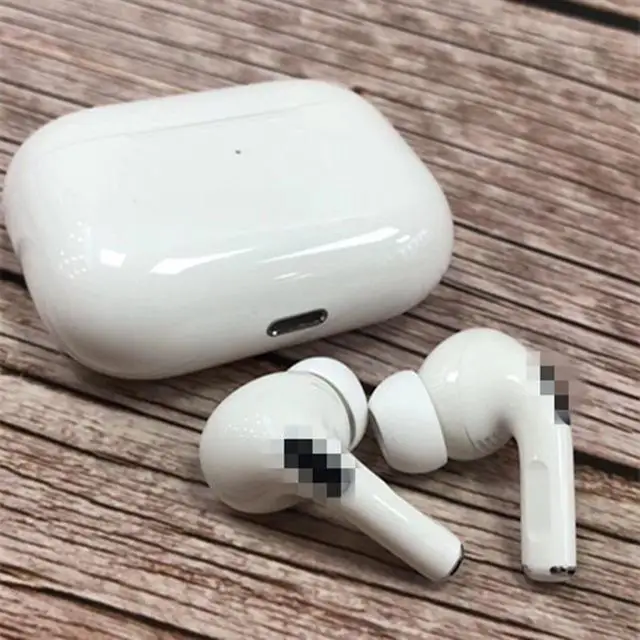 I10000 Pro TWS гарнитура 1:1 беспроводные наушники 8D Super Bass Bluetooth 5,0 наушники PK i30000 i10000 i9000 i3000 i500 TWS - Цвет: white(one)