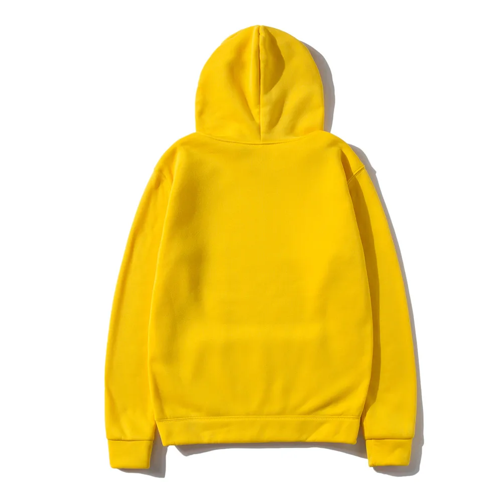 Men woman solid color hoodies sweatshirts hip hop streetwear zip up hoodie sweatshirt jacket fleece hoodies print hoodies solid color hoodies