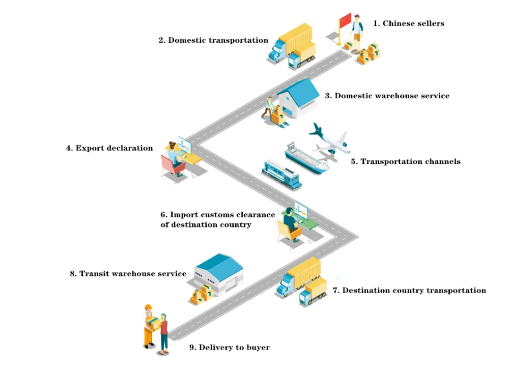微信图片_20201012133336