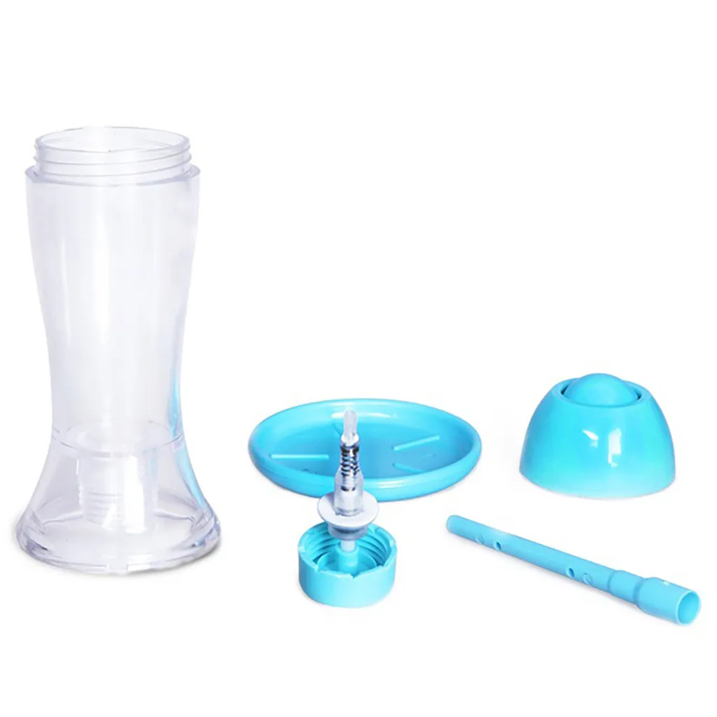 Oil Bottles Leakproof Spray Oil Soy Condiment Bottle Sauce Vinegar Cruet Gravy Boats BBQ Sprayer Kitchen Cooking Seasoning Tool