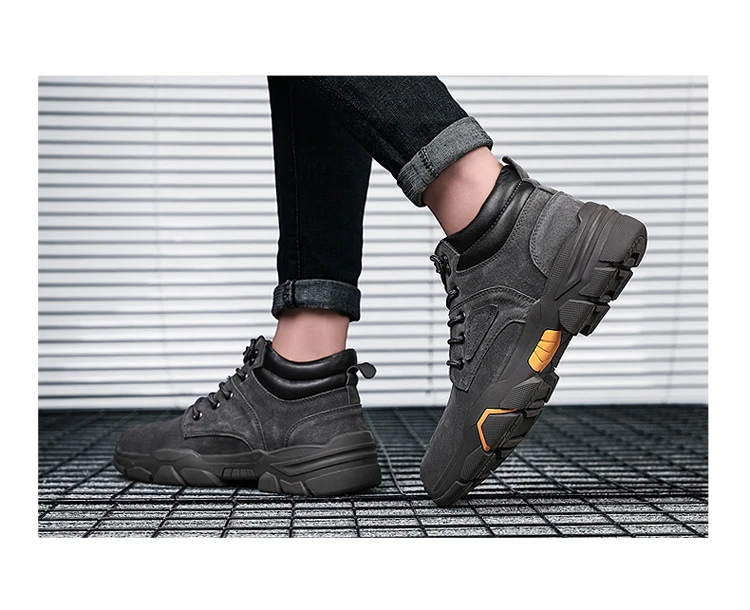 warm boots men (35)