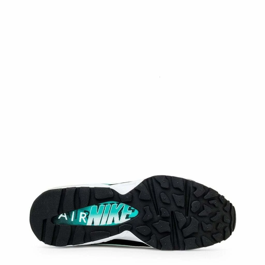 Nike-AirMax93
