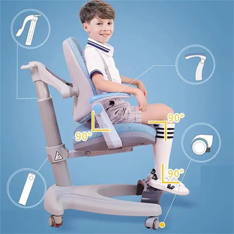 Sillones Mobiliario Infantil Mueble Infantiles Silla Madera Kids Adjustable Chaise Enfant Baby Children Furniture Child Chair Sillones Mobiliario Infantil Mueble Infantiles Silla Madera Kids Adjustable Chaise Enfant Baby Children Furniture Child Chair
