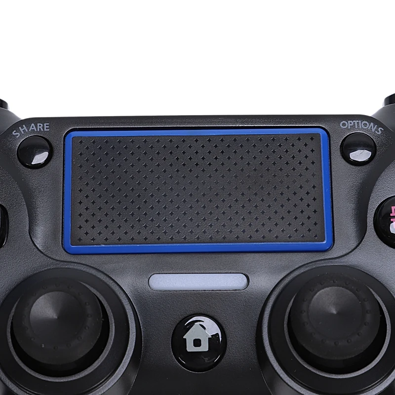Для ПК/PS4/беспроводной игровой контроллер Bluetooth, Вибрационный геймпад