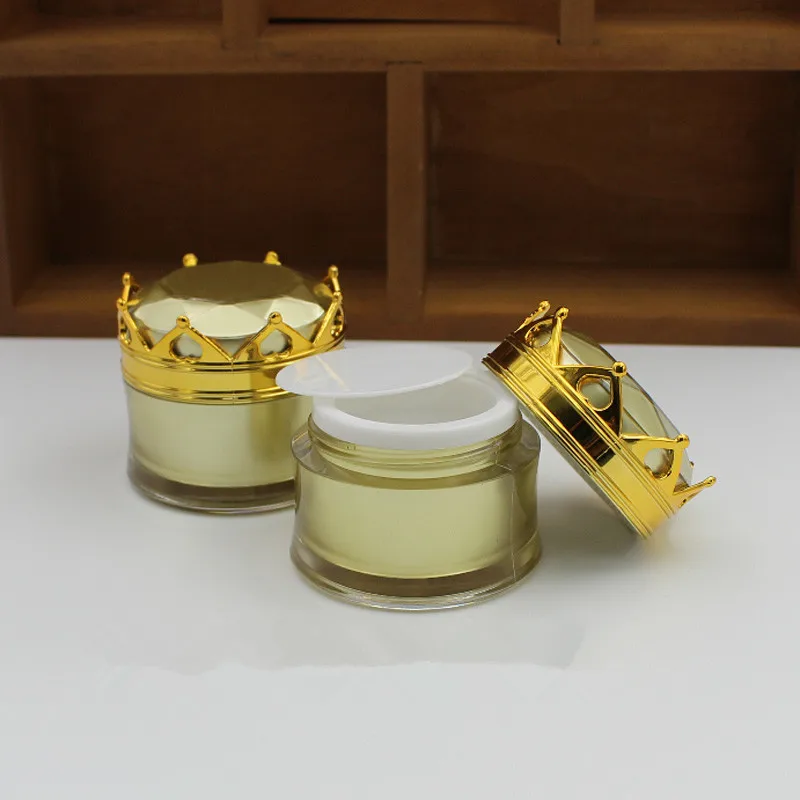 O1CN019LsjPJ1OZni7VK6YC_!!2749041720_副本