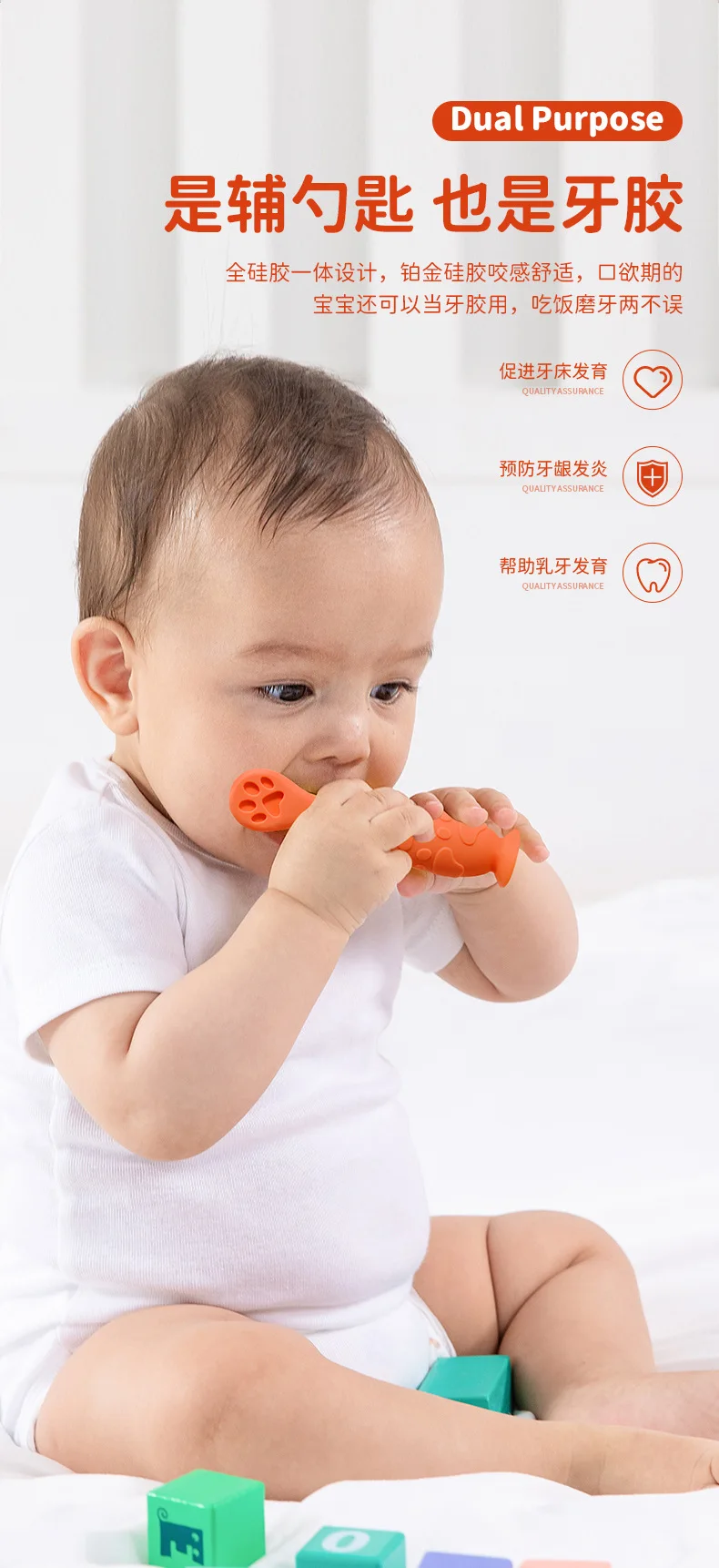 21006548481_1087551948