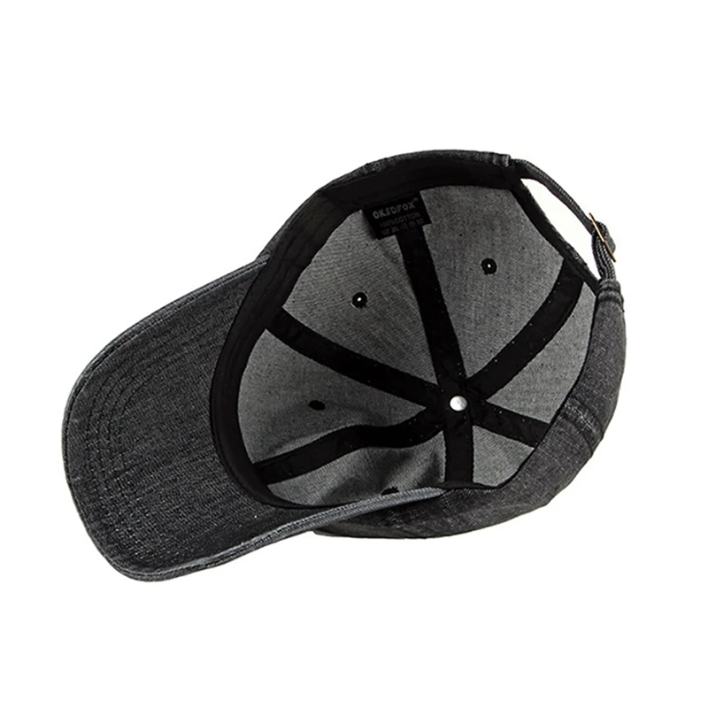 Ретро летняя сетчатая Бейсбольная Кепка Snapback для женщин и мужчин из стираного хлопка Регулируемая Кепка водителя грузовика винтажные спортивные оттенки DB