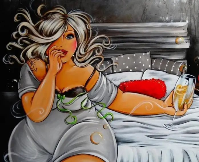 360截图20200413150117982