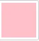 Стиль, мужские костюмы на заказ, Модные Мужские приталенные деловые свадебные костюмы для мужчин, последние дизайны жилетов для мужчин, смокинги 3 шт - Цвет: Розовый