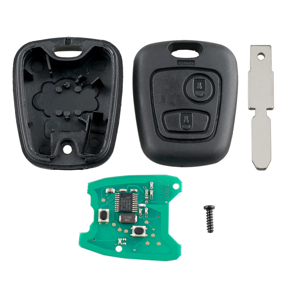 31879-description-7-l0.jpg