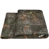 Maple Camouflage Nets Bulk Roll Mesh Cover Blind for Camping Hunting Decoration Sun Shade Outdoor Camo Netting Garden Awnings 2