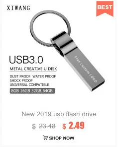 usb флэш-накопитель 32 Гб натуральный бамбук Гитарный usb карта памяти 2,0 4 ГБ 8 ГБ Флешка 16 ГБ флеш-накопитель 64 ГБ подарок