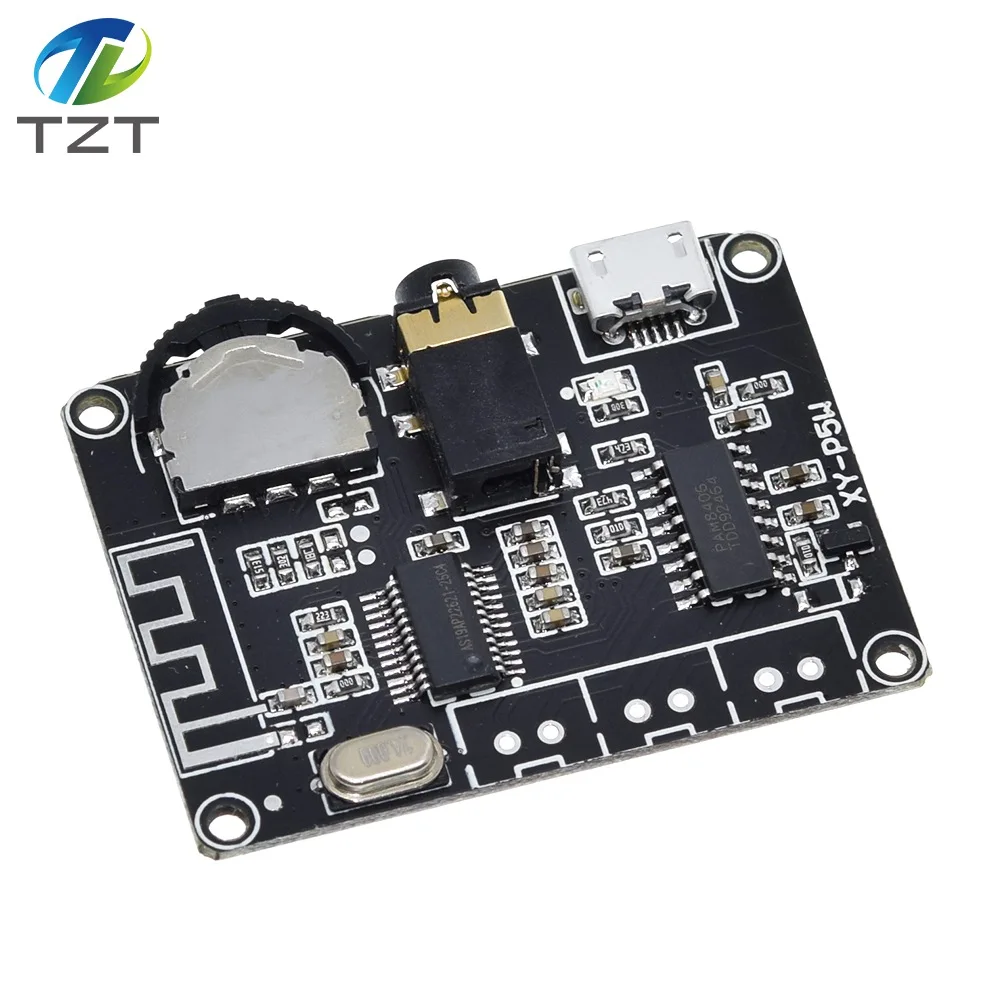 5W+5W%20PAM8406%20Bluetooth%205.0%20DC3.7-5V%20stereo%20audio%20power%20amplifier%20module%20%20XY-P5W%20for%20Arduino%20diy%20kit%20-%20Image%206
