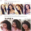 Lace Wigs