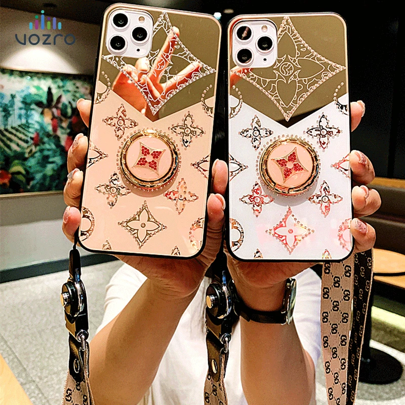 For Samsung Note9 10 Case Luxury Soft Goddess Creative Fashion Silicone For IphoneX Se 7 8Plus 6s X S XR XS 11 11Pro Max Case For Samsung Note9 10 Case Luxury Soft Goddess Creative Fashion Silicone For IphoneX Se 7 8Plus 6s X S XR XS 11 11Pro Max Case