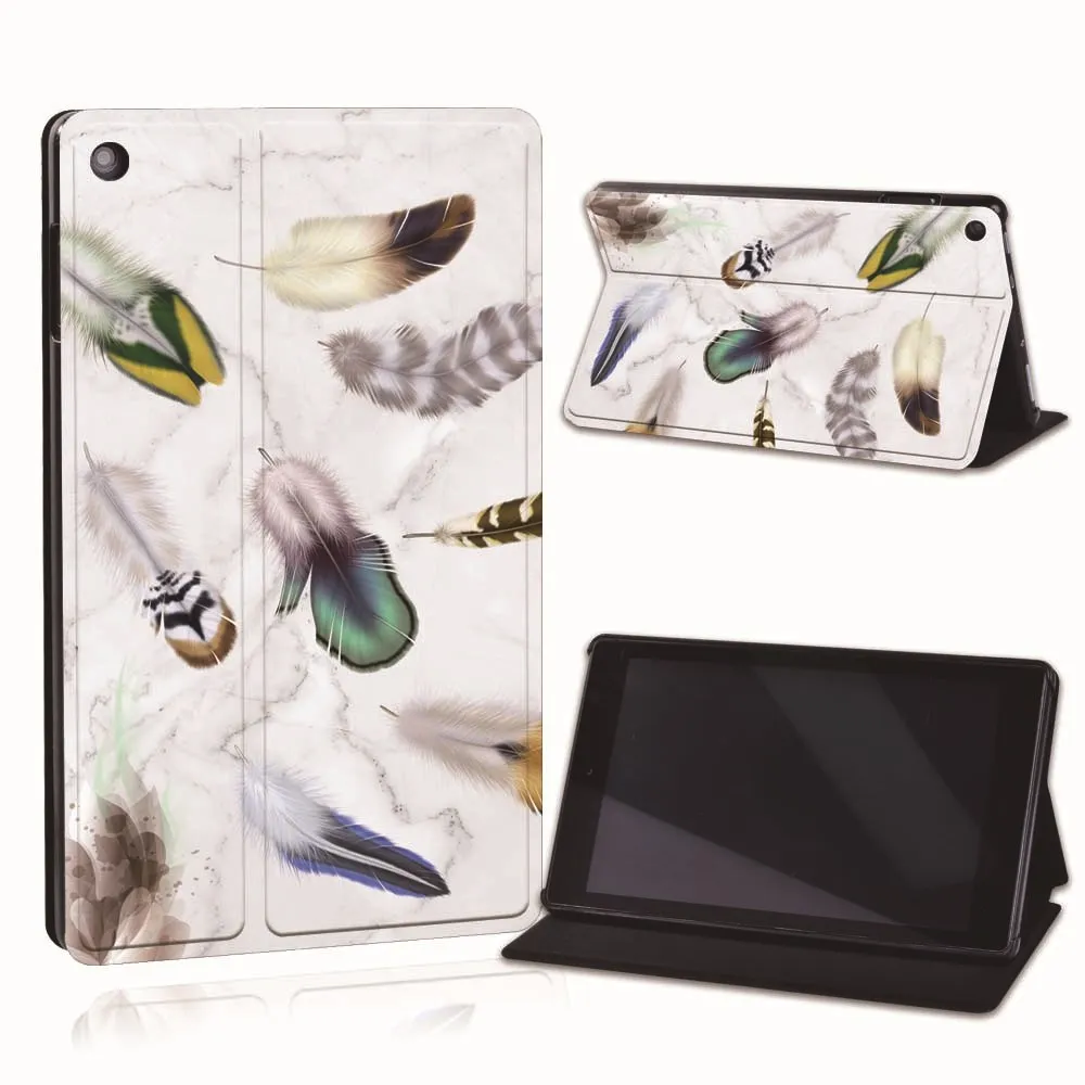 YP 043(fire8)+Y 044(fire8)+Feather012