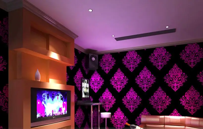 QQ截图20200604094610