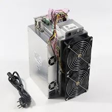 BTC BCH Miner Love Core A1 25T с БП экономичным, чем Antminer S9 S11 S15 S17 T9+ T15 T17 WhatsMiner M3X Ebit