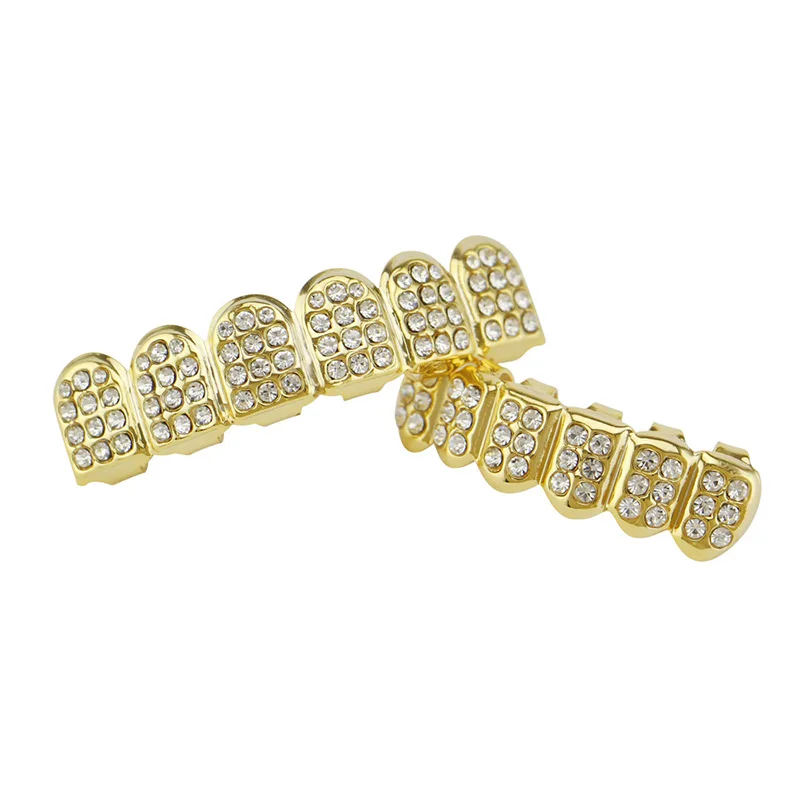 4628408310_1480945697