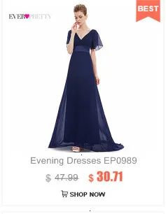 Модные бархатные коктейльные платья Ever Pretty AS05897 мини-платья трапециевидной формы с v-образным вырезом коктейльное Платья для вечеринок с оборками Для женщин кружевные платья для девочек