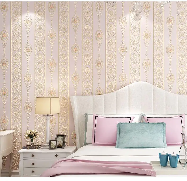Для комнаты Sala Walpaper Para Quarto Tapety Adhesif Настенная роспись Pintado Kid Papier Peint Parede Tapiz Papel De Pared рулон обоев