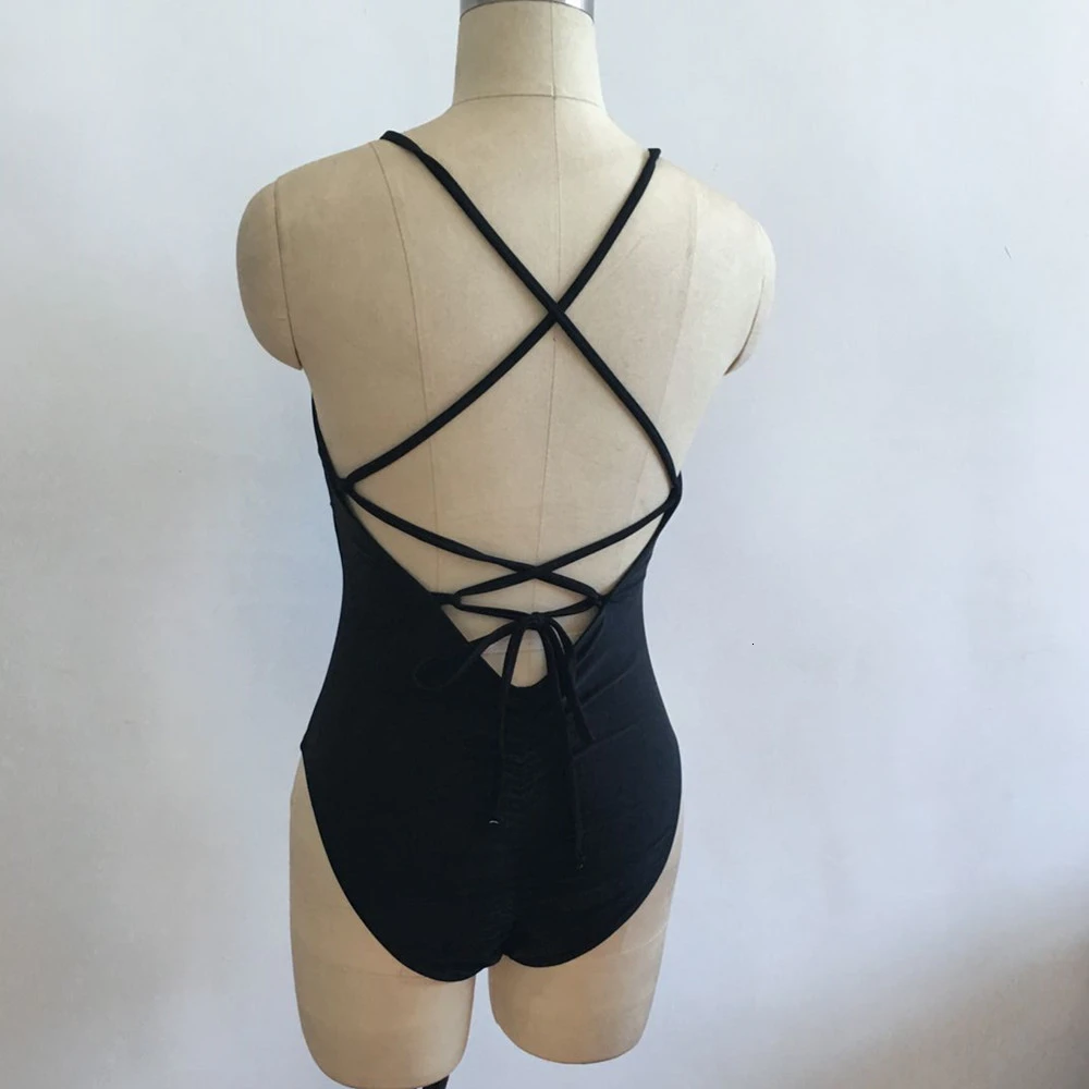 7619351525_1827472962