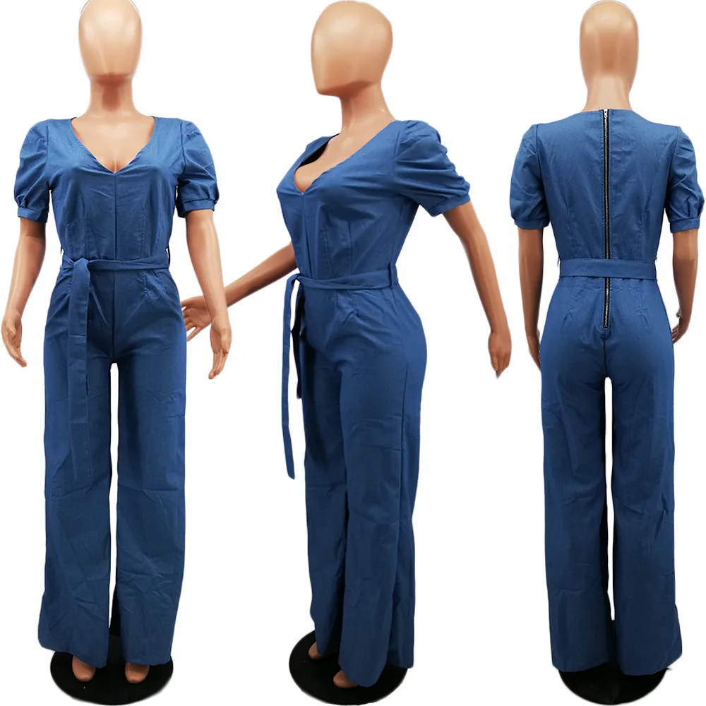 10983709561_1971713330