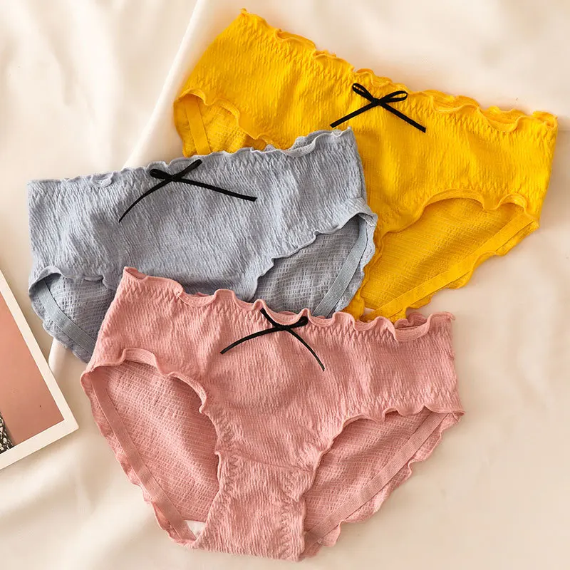 Culotte intime Clearance