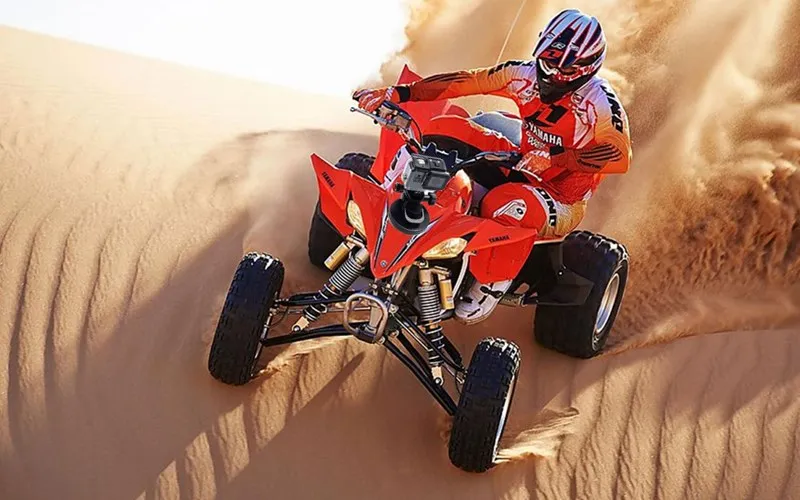 QQ截图20180322142650_副h