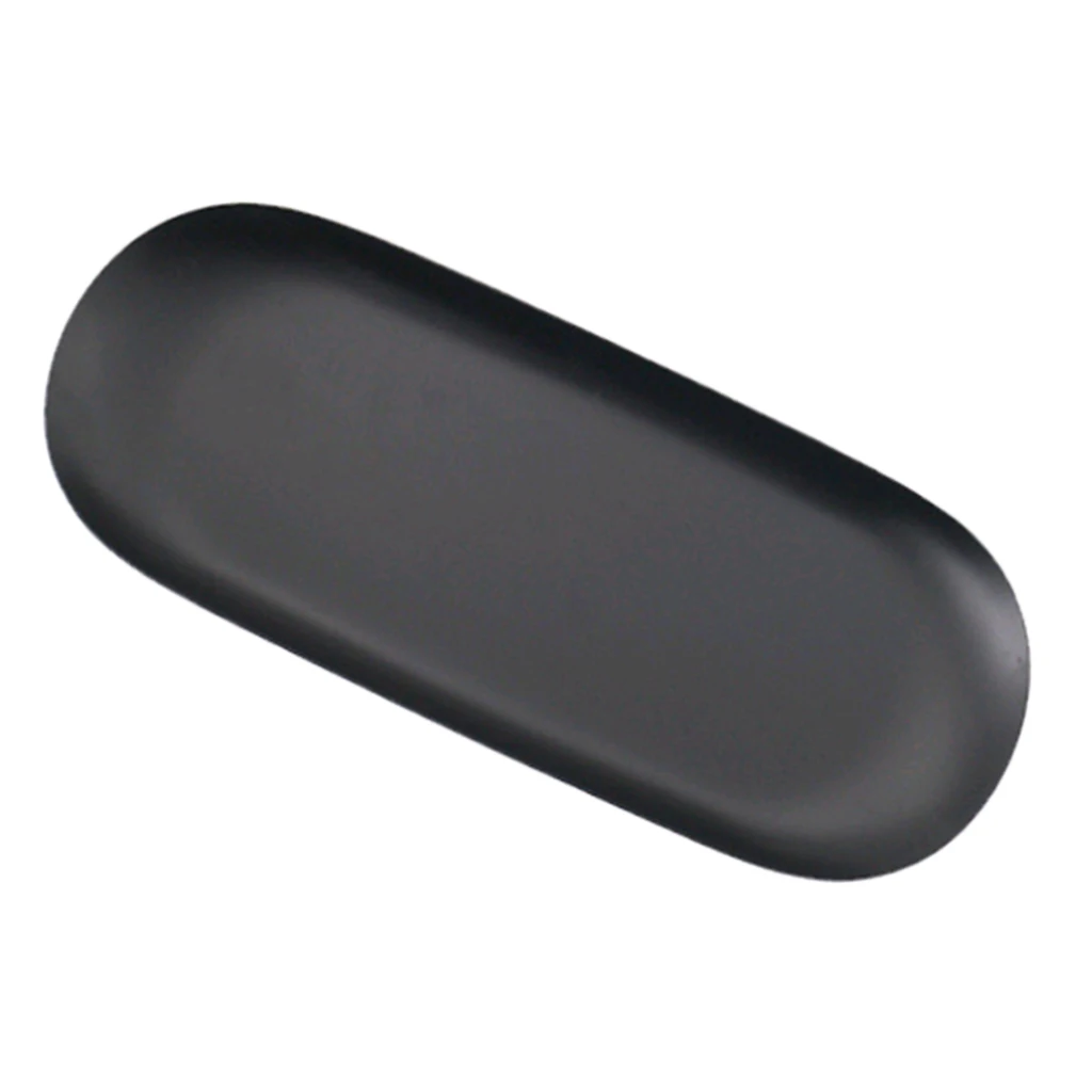 Stainless Steel Candle Accessory Candle Wick Trimmer Extinguish Candles Tool