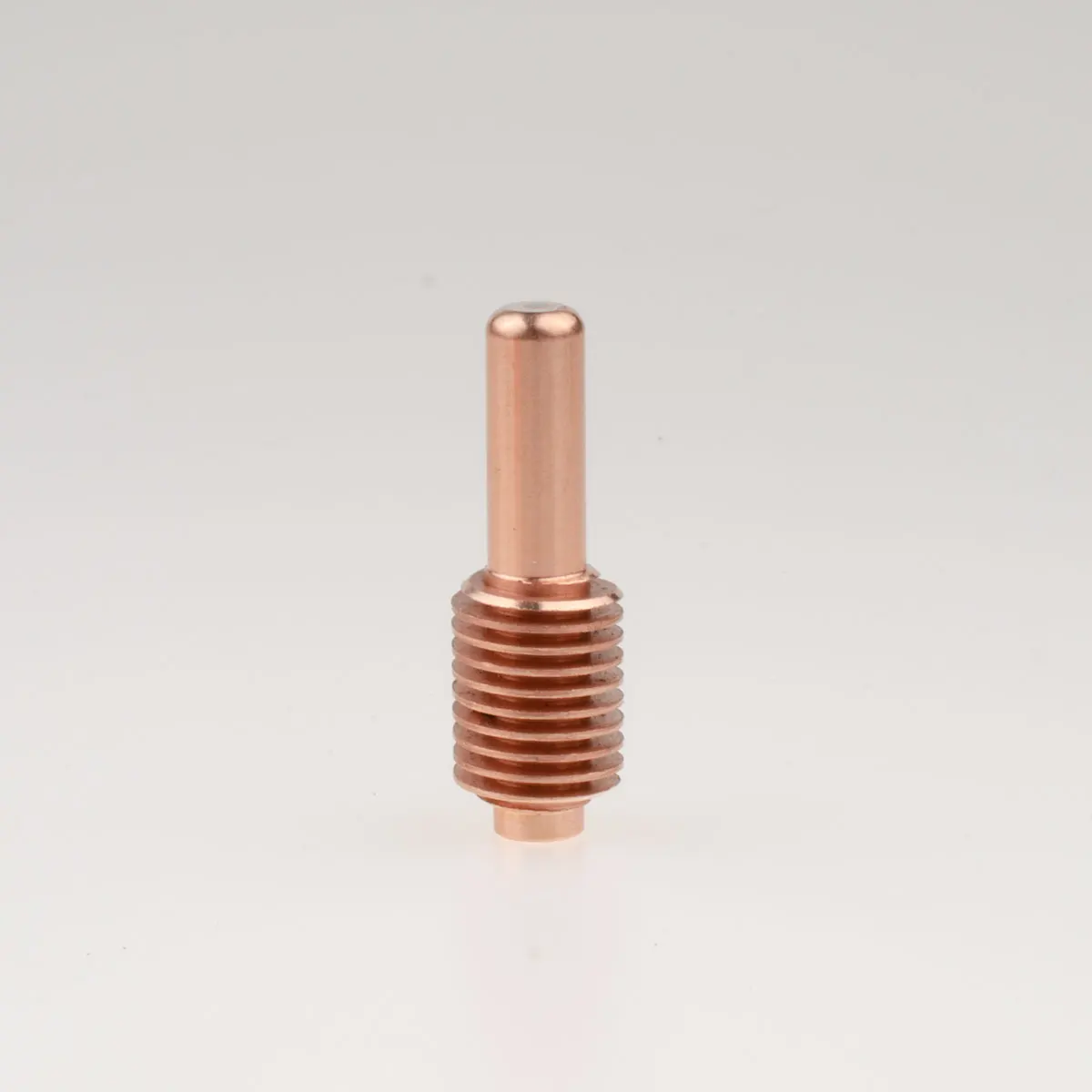 PMX Plasma Nozzle Electrode For Powermax 1000 1250 1650 Mechanized Hang Gouging FineCut 220006 120980 220329 120926 220037