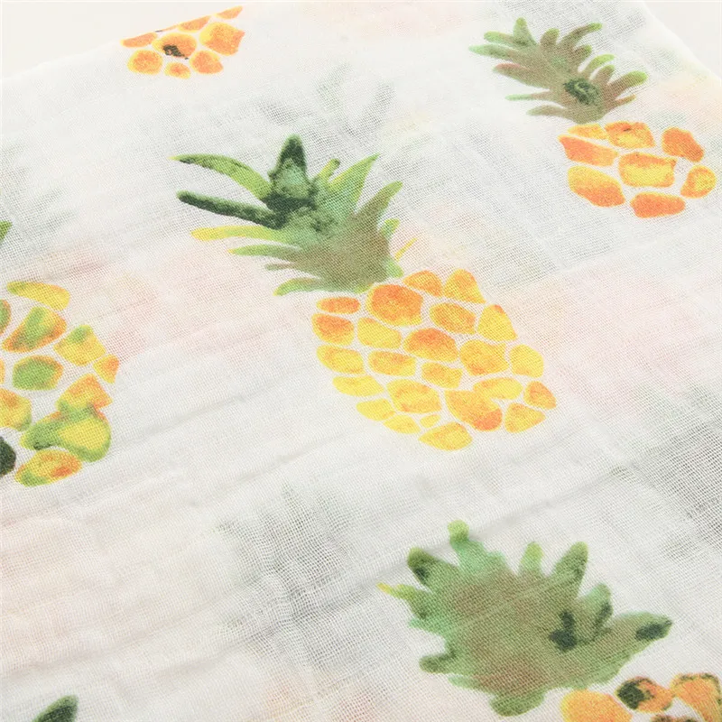 swaddle & blanket (61)