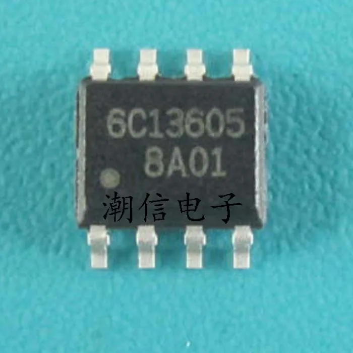 Бесплатная доставка Новинка % 8A01 FA8A01 SOP-8