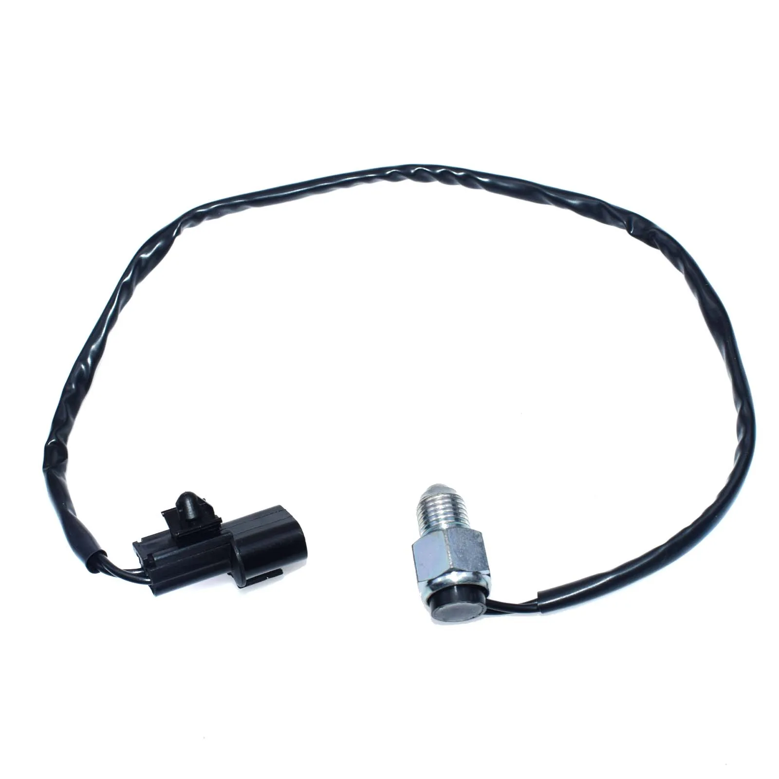 ISANCE передняя муфта свободного хода переключатель для Mitsubishi Triton ML MN 2007- OE# MN171296