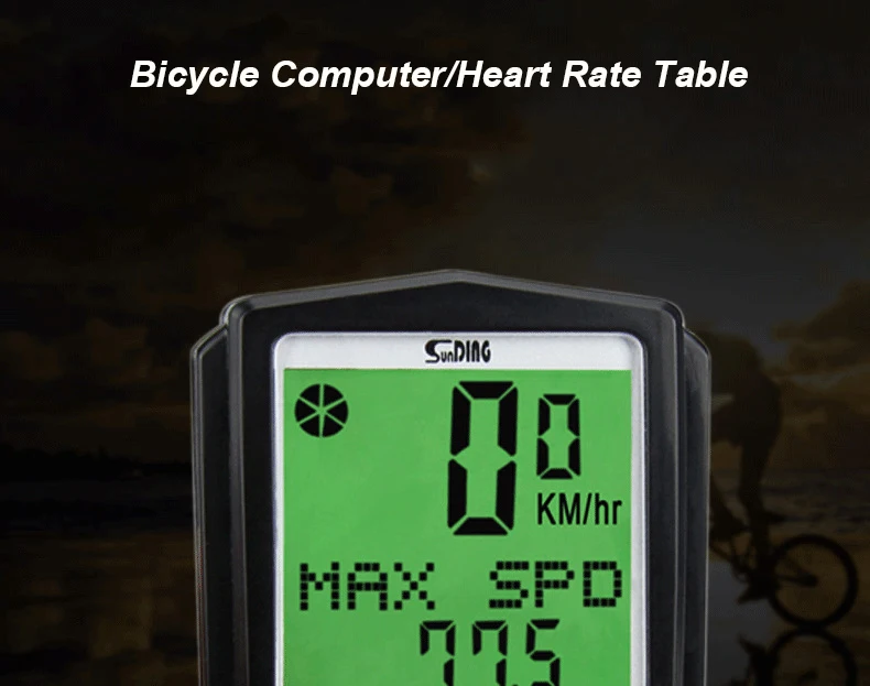 8466615771_1742667891