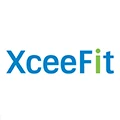 XceeFit Store