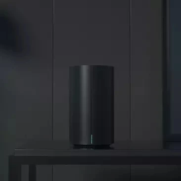  Original xiaomi AC2100 2.4G 5G wireless Wifi router 1733Mbps repeater antenna network extender supp