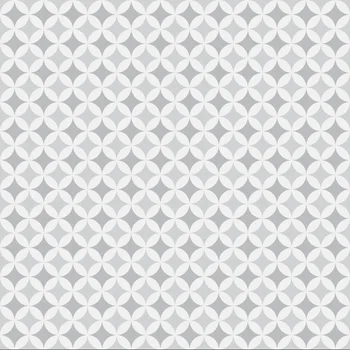 

8x8FT Retro Stylish Texture Regularly Repeating Geometrical Wall Custom Photo Studio Background Backdrop Vinyl 10x10 10x12