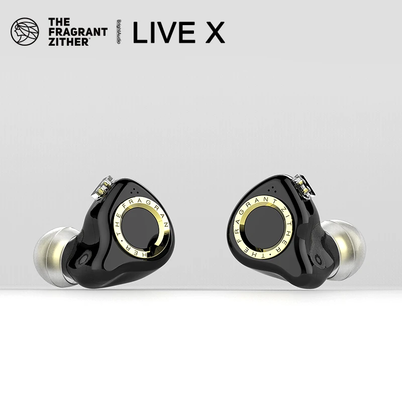 TFZ-LIVE-X-11-4MM-Dual-Cavity-Dynamic-Driver-In-ear-Earphone-IEM-with-Nano-Gold.jpg_Q90.jpg